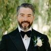 ryan_k_finley